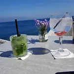 Villa Can Nieves